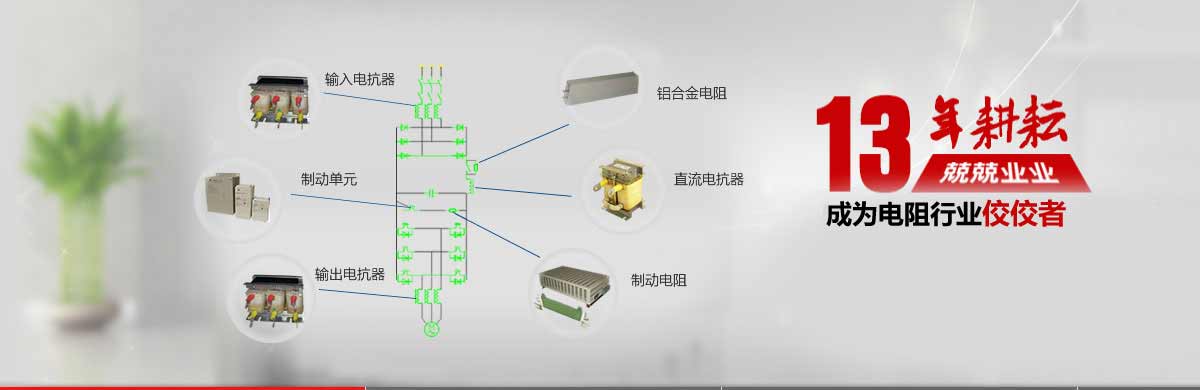 西寧沙盤模型公司